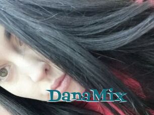 DanaMix