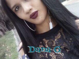 Dana_G