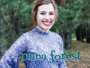 Dana_forest