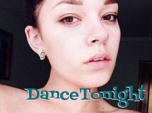 DanceTonight