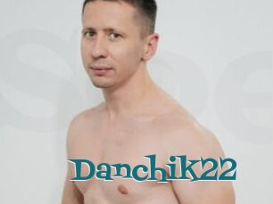 Danchik22