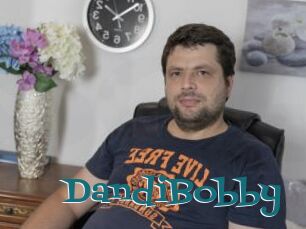 DandiBobby