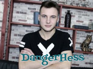 DangerHess