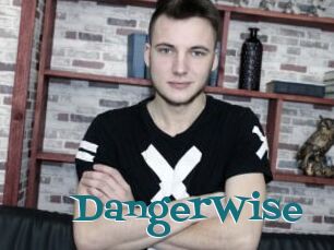 DangerWise