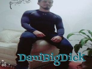 DaniBigDick