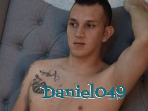 Daniel049