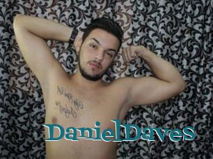DanielDaves