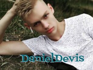 DanielDevis