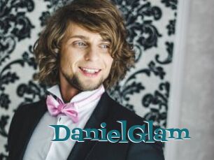 DanielGlam