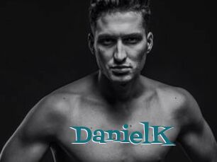 DanielK