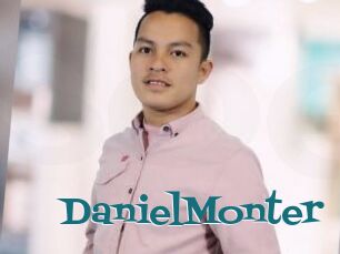 DanielMonter