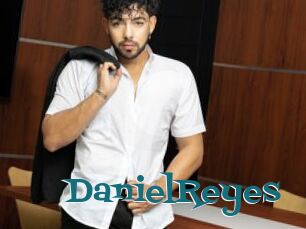 DanielReyes