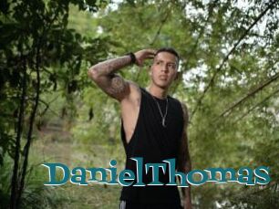 DanielThomas