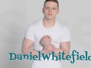 DanielWhitefield