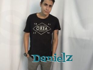 DanielZ