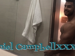 Daniel_CampbellXXX