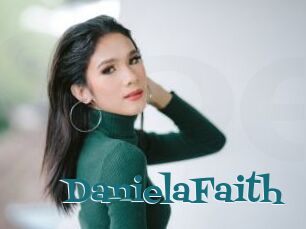 DanielaFaith