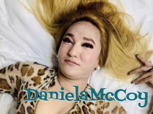 DanielaMcCoy
