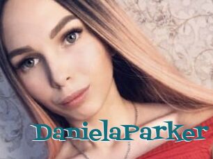 DanielaParker