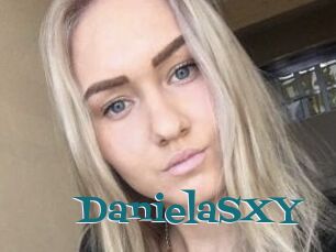 DanielaSXY