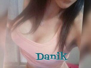 Danik