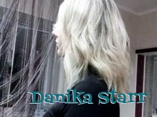 Danika_Starr