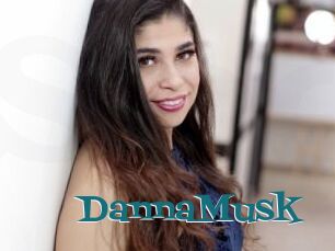 DannaMusk