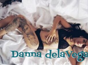 Danna_delaVega