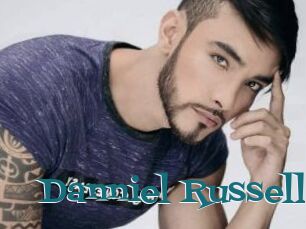 Danniel_Russell