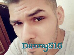 Danny516