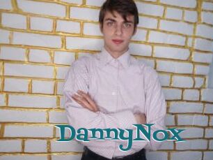 DannyNox