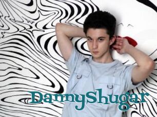 DannyShugar