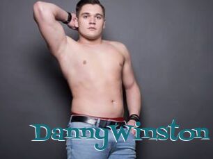 DannyWinston