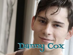 Danny_Cox