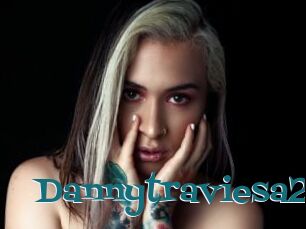 Dannytraviesa2