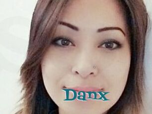 Danx