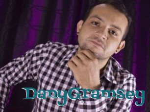 DanyGramsey