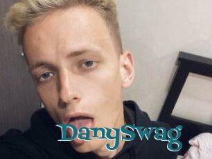 DanySwag