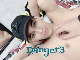 Danyer3