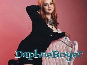 DaphneBoyer