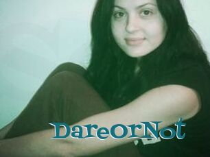 DareOrNot