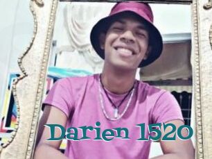 Darien_1520