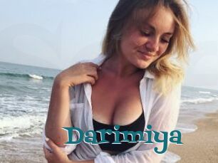 Darimiya