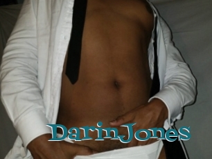 DarinJones