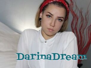 DarinaDream