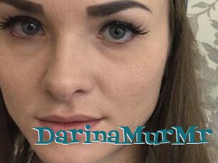 DarinaMurMr