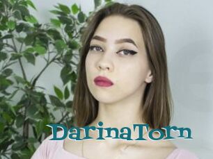 DarinaTorn