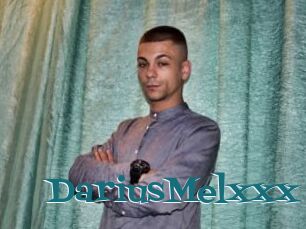 DariusMelxxx