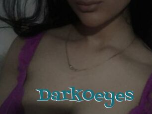 Dark0eyes