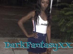 DarkFantasyXXX
